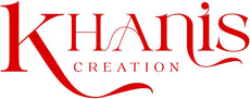 Khanis Creation